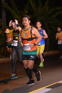 BIB: 0347, 41626
                            <button type="button" onclick="openModal(9886640)" class="btn btn-primary btn-sm float-right btn-popup" data-toggle="modal" data-target=".modal-high-quality">
                        <i class="fas fa-shopping-cart"></i> Add to Cart
                    </button>
                                            <button type="button" onclick="isThisMe(9886640, true)" class="btn btn-success btn-sm float-right btn-popup btn-isme hidden" data-toggle="tooltip" data-placement="bottom" title="นี่คือรูปของคุณใช่ไหม คลิกที่นี่เพื่อเอาเข้าอัลบั้ม">
                        <i class="fas fa-plus"></i> Add to album
                    </button>
                    <button type="button" onclick="isThisMe(9886640, false)" class="btn btn-warning btn-sm float-right btn-popup btn-isnotme hidden">
                        <i class="fas fa-ban"></i> Remove from album
                    </button>
